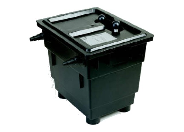 Oase Biotec 5 53773 Oase Biotec 5 53773