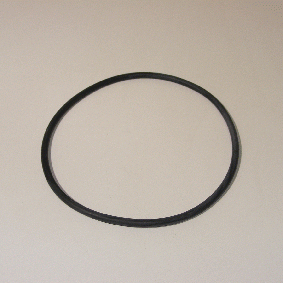 Oase O-Ring NBR 218x8 55 SH schwarz (10013)