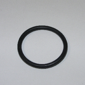 O-Ring PN 30 X 3 schwarz SH70 (13287)