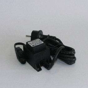 Oase Trafo -Transformator 10VA -12W (13534)