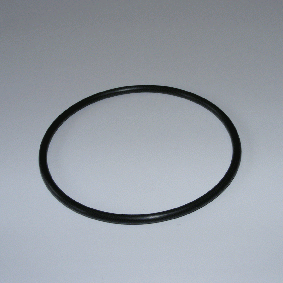 O-Ring  65,0X3,0  70SH  NBR (16250)
