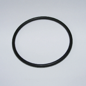 O-Ring  NBR  36X2  45SH (18417)