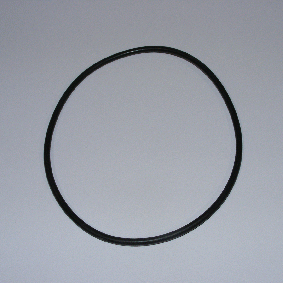 O-Ring NBR 130x4,3  70 Sh (27289)