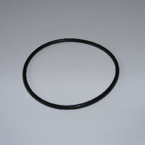 O-Ring NBR 61,6x2,62 70SH A (28553)