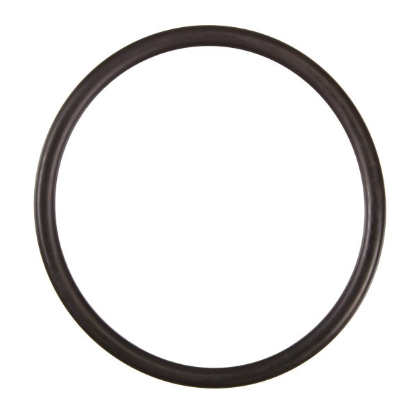 O-Ring NBR 57 x 4 SH75 (3565)