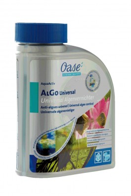 OASE AquaActiv AlGo Universal 500 ml
