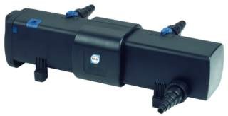 OASE Bitron 72 C - UVC Vorklärgerät - UVC Klärer - Filter
