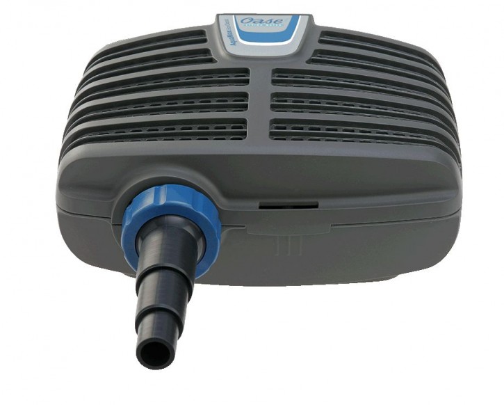 Oase Filterpumpe AquaMax Eco Classic 8500- Teichpumpe