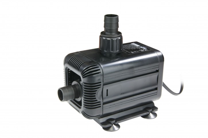 Pumpe HX-8840