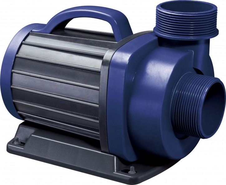 Pumpe OHE 22000