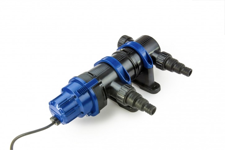 UVC 18 Watt