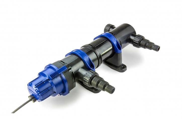 UVC 24 Watt