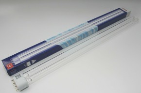 55 Watt UVC – Ersatzleuchtmittel