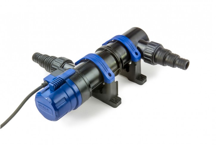 UVC 11 Watt