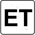 Ersatzteile Ersatzteile