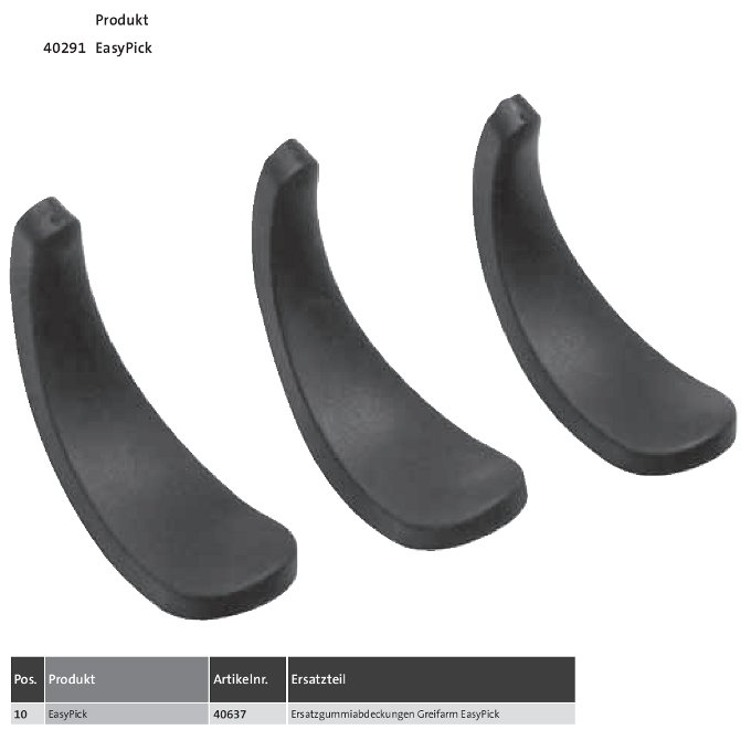Oase Easy Pick ( 40291 ) Oase Easy Pick ( 40291 )