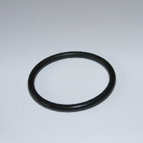 O-Ring PN 28,0 X 2,5  70 SH (11162)
