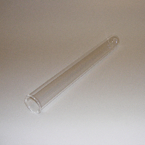 Ersatz Quarzglas für Bitron 72 C / 110 C (13327)