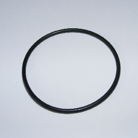 O-Ring NBR 45,0 X 2,0 SH70 (17463)