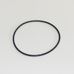 O-Ring 74 X 2,5 NBR 70 SH (19473)
