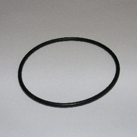 O-Ring NBR 60x2,5 70SH A (25969)