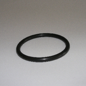 O-RING 65x6 Viton 50ShA (27117)