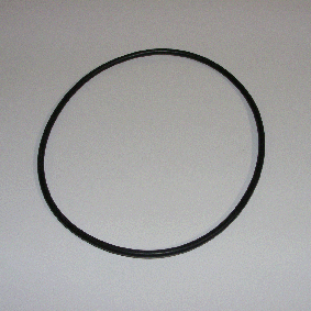 O-Ring 155x4,5 NBR 70 Sh (27747)