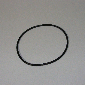 O-Ring 84 x 3 NBR 70 Sh A (29423)