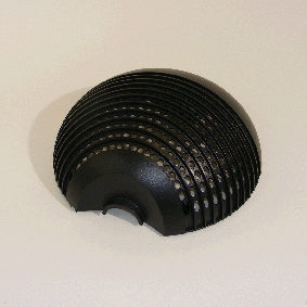 Filter Oberschale Promax (34045)