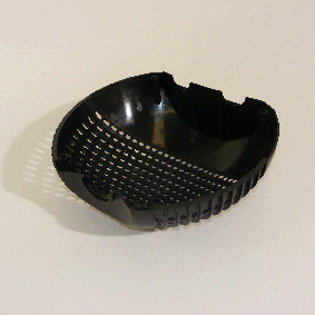 Filter Oberschale Promax (34045)