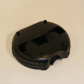 Filter Unterschale Promax (34811)