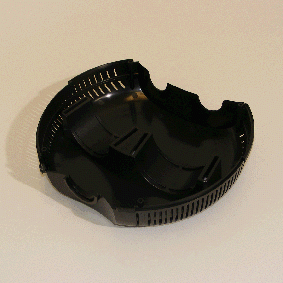 Filter Unterschale Promax (34811)