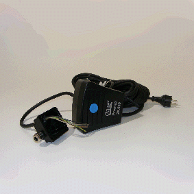 BG Empfänger Promax 20000 -EU- (34923)
