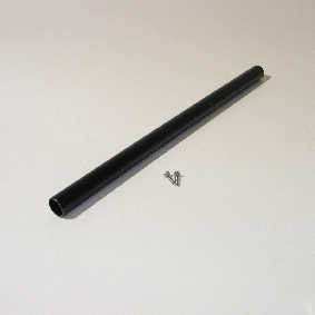 Ers.Befestigungsrohr 370mm (35402)