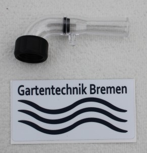 BG Injektor SwimSkim (35747)