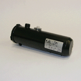 Ersatz Wassergehäuse Filtral 5000 UVC (35872)