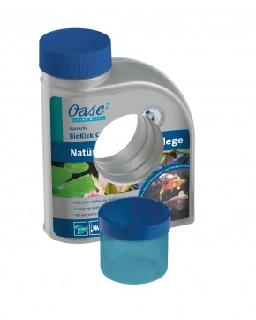 Oase AquaActiv BioKick Care 500 ml