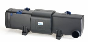 OASE Bitron C 36 W - UVC Vorklärgerät - UVC Klärer - Filter