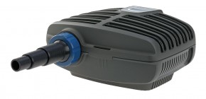 Oase Filterpumpe AquaMax Eco Classic 5500- Teichpumpe