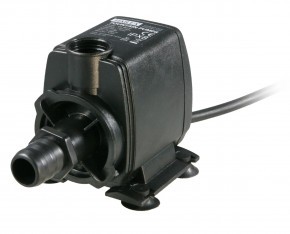 Pumpe HX-8840