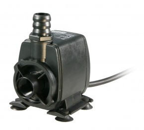 Pumpe HX-8840